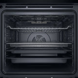 Hotpoint Ariston Forno da incasso HAOI4S8HM0XA