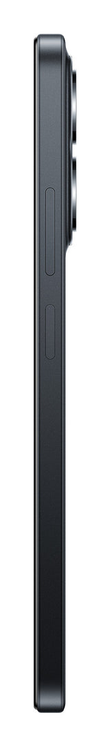 Xiaomi Redmi 15C 17,5 cm (6.9") 4G USB tipo-C 4 GB 128 GB 6000 mAh Nero