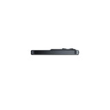 Xiaomi Redmi 15C 17,5 cm (6.9") 4G USB tipo-C 4 GB 256 GB 6000 mAh Nero