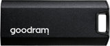 Goodram SSDR-GMRE-01T-K0 unità esterna a stato solido 1 TB 3.2 Gen 2 (3.1 Gen 2) Nero