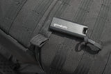 Goodram SSDR-GMRE-01T-K0 unità esterna a stato solido 1 TB 3.2 Gen 2 (3.1 Gen 2) Nero