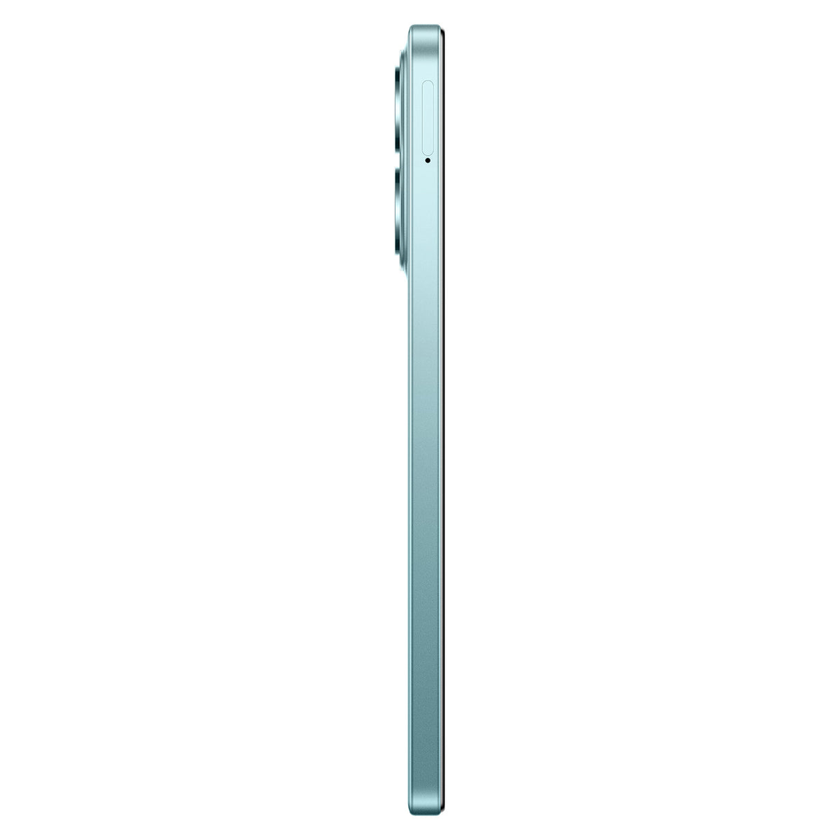 Xiaomi Redmi 15C 17,5 cm (6.9") 4G USB tipo-C 4 GB 256 GB 6000 mAh Verde