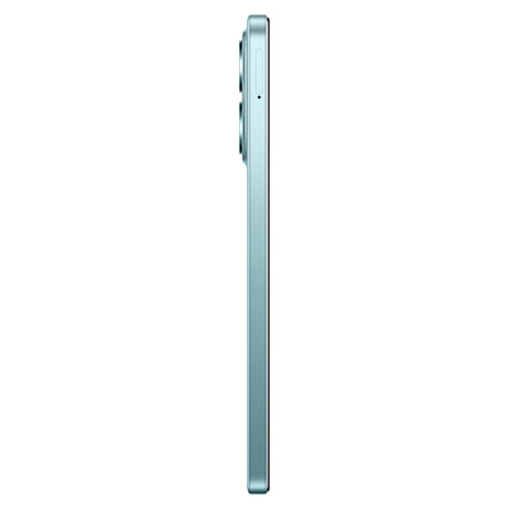 Xiaomi Redmi 15C 17,5 cm (6.9") 4G USB tipo-C 4 GB 256 GB 6000 mAh Verde
