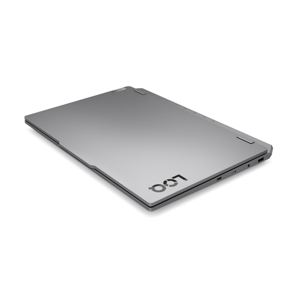 Lenovo LOQ Notebook 15.6" Intel i5 16GB 512GB RTX5050