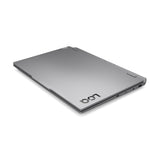 Lenovo LOQ Notebook 15.6" Intel i5 16GB 512GB RTX5050