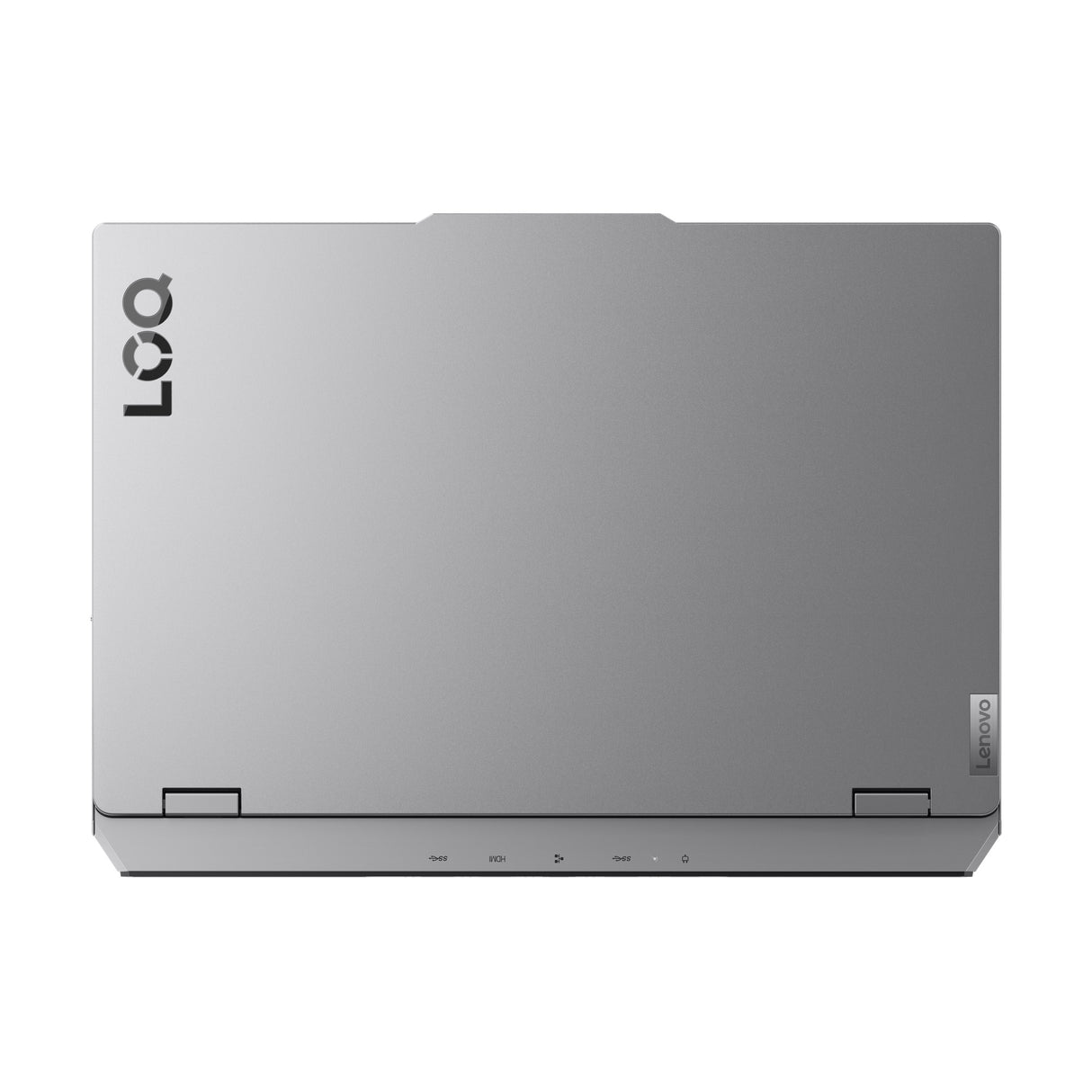 Lenovo LOQ Notebook 15.6" Intel i5 16GB 512GB RTX5050