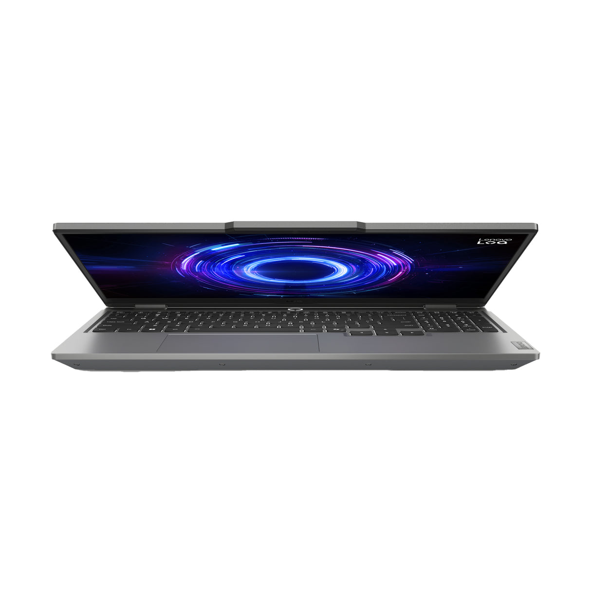 Lenovo LOQ Notebook 15.6" Intel i5 16GB 512GB RTX5050