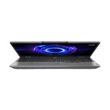 Lenovo LOQ Notebook 15.6" Intel i5 16GB 512GB RTX5050