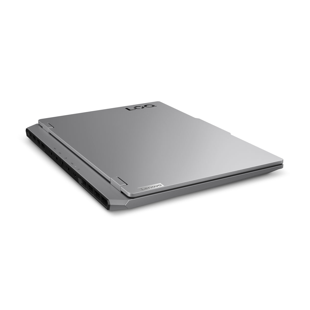 Lenovo LOQ Notebook 15.6" Intel i5 16GB 512GB RTX5050