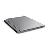 Lenovo LOQ Notebook 15.6" Intel i5 16GB 512GB RTX5050