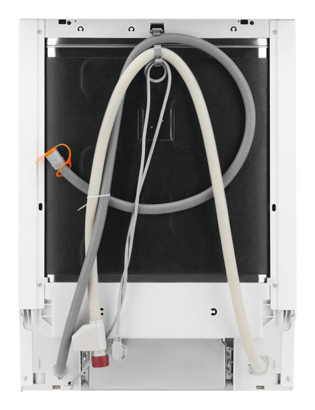 Electrolux EES47325L Lavastoviglie Integrata totale Serie 600 SatelliteClean® 60 cm
