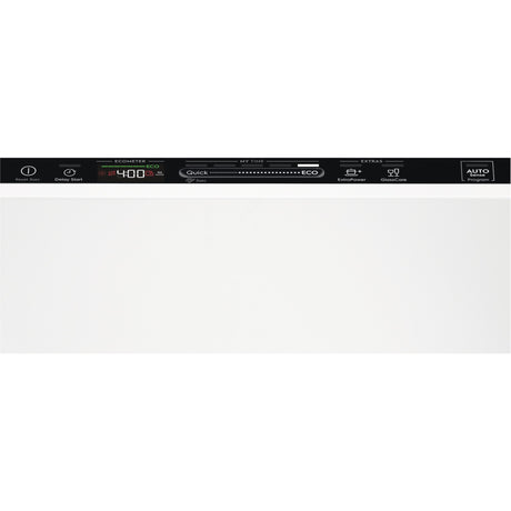 Electrolux EES47325L Lavastoviglie Integrata totale Serie 600 SatelliteClean® 60 cm