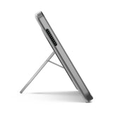 Lenovo Tab One TB305FU 4GB 64GB WIFI 8.7" HD 60Hz