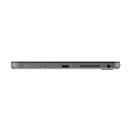 Lenovo Tab One TB305FU 4GB 64GB WIFI 8.7" HD 60Hz