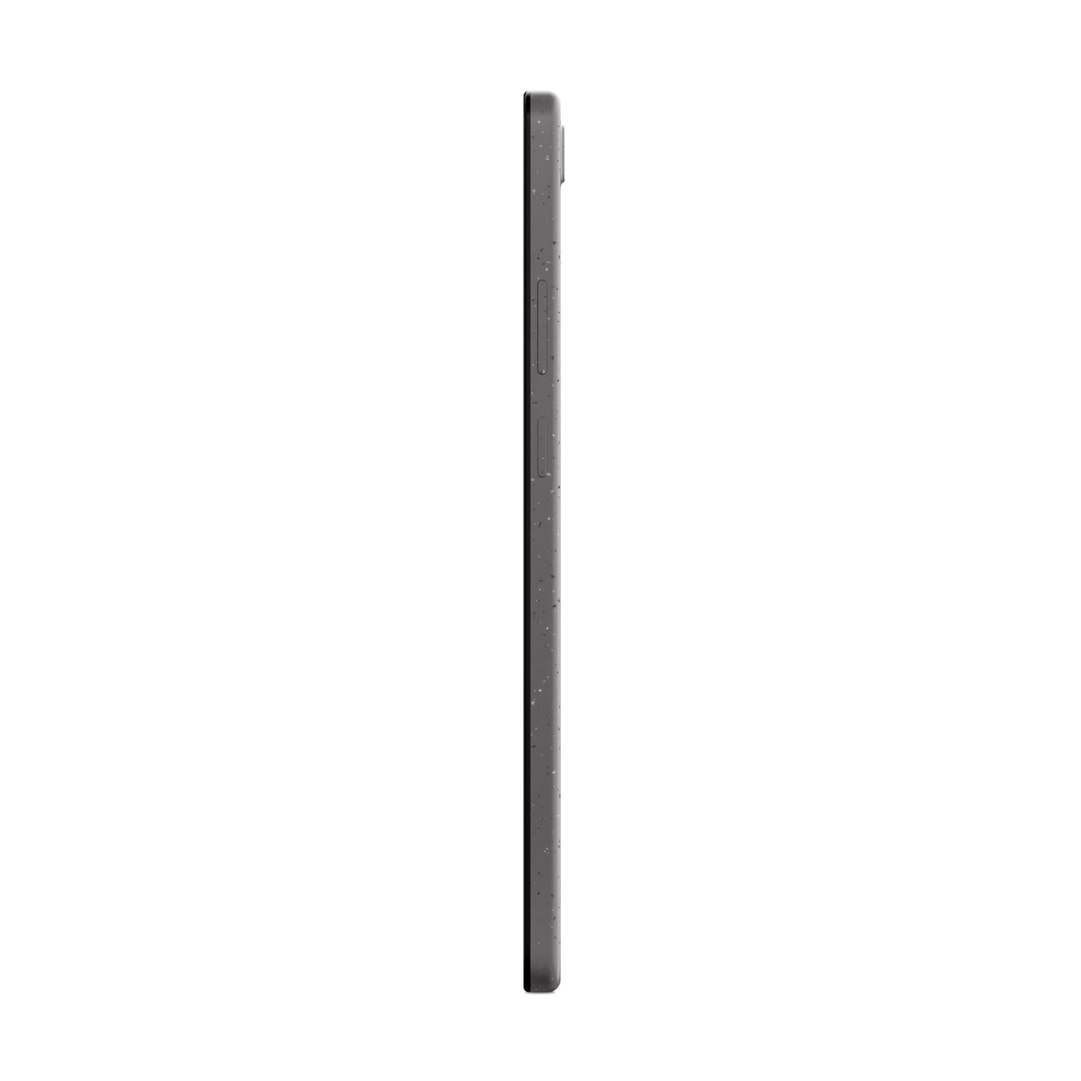 Lenovo Tab One TB305FU 4GB 64GB WIFI 8.7" HD 60Hz