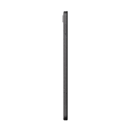 Lenovo Tab One TB305FU 4GB 64GB WIFI 8.7" HD 60Hz