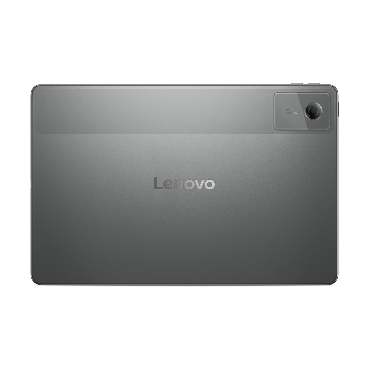Lenovo Idea Tab TB336FU 8GB 128GB WiFi 11" 2.5K 90Hz