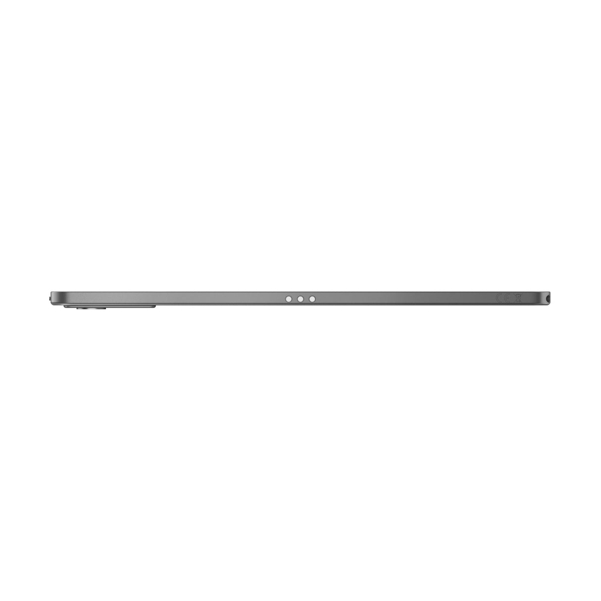 Lenovo Idea Tab TB336FU 8GB 128GB WiFi 11" 2.5K 90Hz