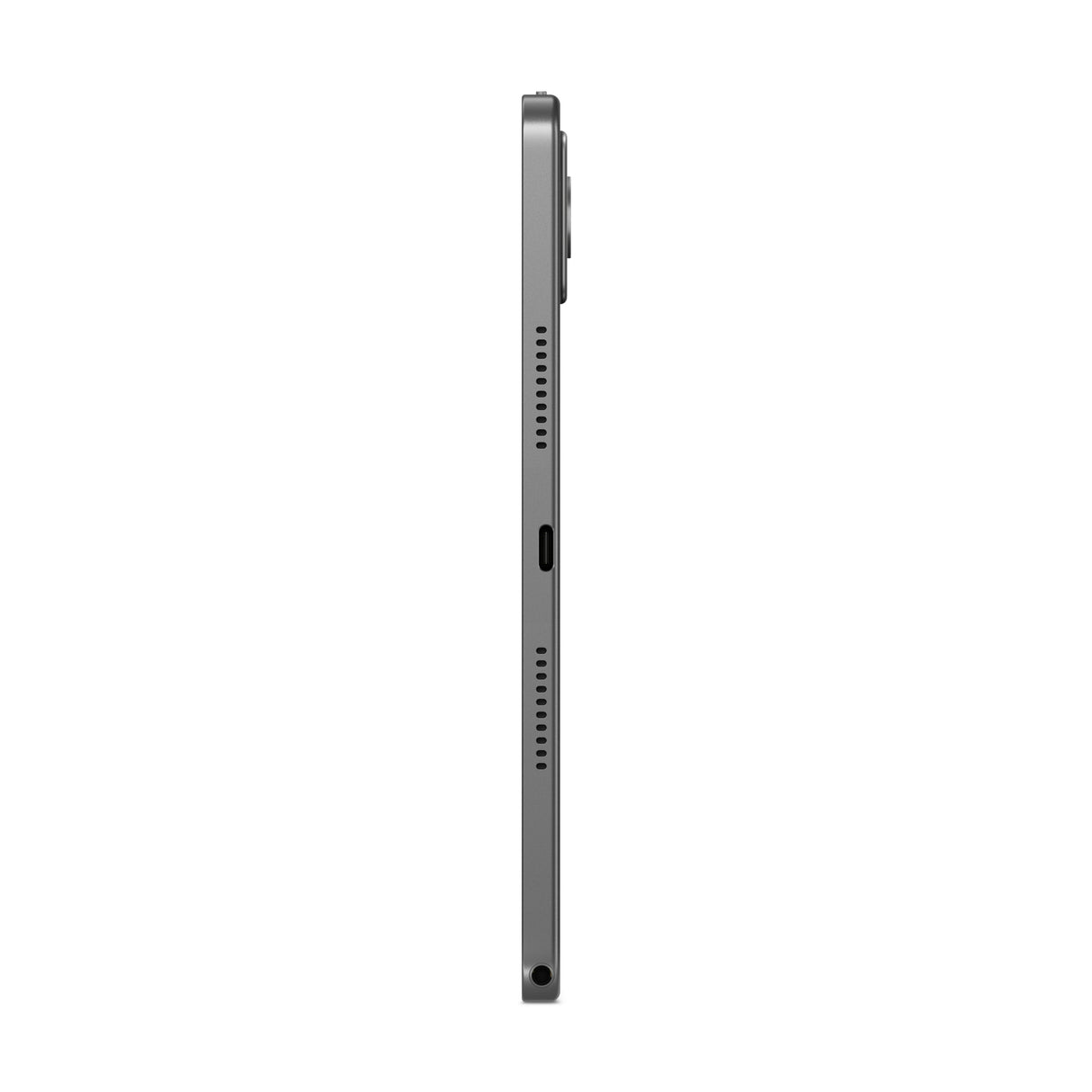 Lenovo Idea Tab TB336FU 8GB 128GB WiFi 11" 2.5K 90Hz