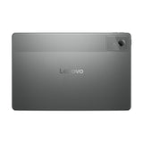 Lenovo Idea Tab TB336FU 8GB 256GB WiFi 11" 2.5K 90Hz