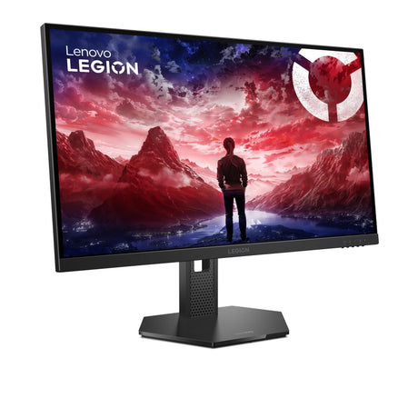 Lenovo Legion 27Q-10 27 QHD IPS 240Hz FreeSync LTPS Spkr