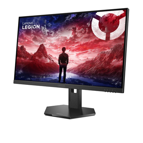 Lenovo Legion 27Q-10 27 QHD IPS 240Hz FreeSync LTPS Spkr