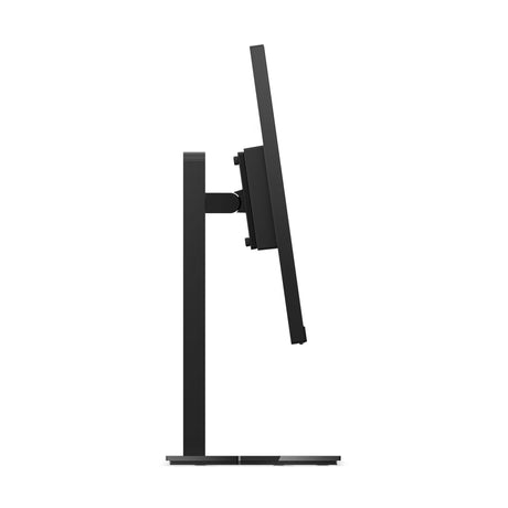 Lenovo Legion 27Q-10 27 QHD IPS 240Hz FreeSync LTPS Spkr