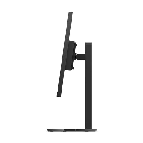 Lenovo Legion 27Q-10 27 QHD IPS 240Hz FreeSync LTPS Spkr