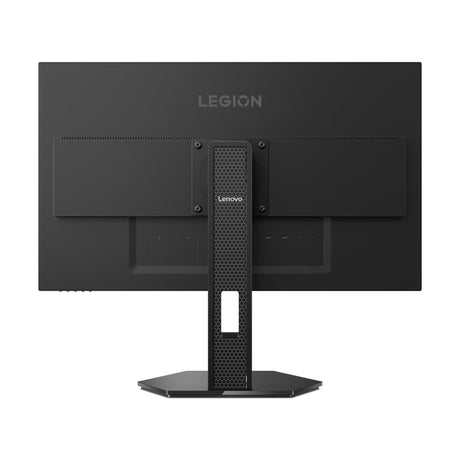Lenovo Legion 27Q-10 27 QHD IPS 240Hz FreeSync LTPS Spkr