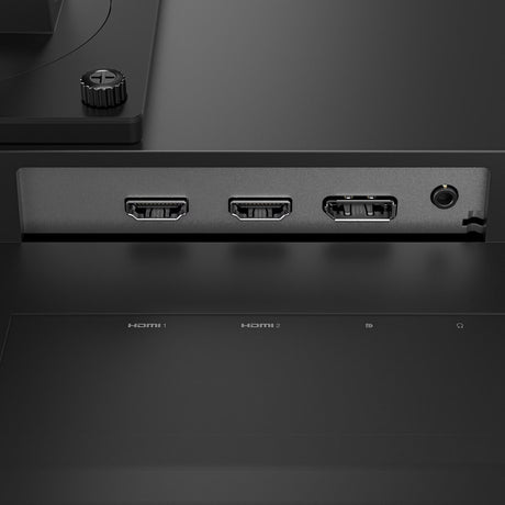 Lenovo Legion 27Q-10 27 QHD IPS 240Hz FreeSync LTPS Spkr