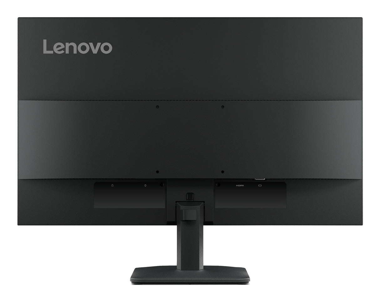 Lenovo L24-4e 24 FHD IPS 100Hz VGA + HDMI FreeSync