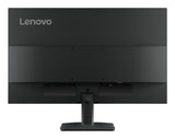 Lenovo L24-4e 24 FHD IPS 100Hz VGA + HDMI FreeSync