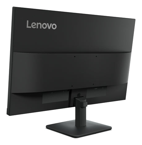 Lenovo L24-4e 24 FHD IPS 100Hz VGA + HDMI FreeSync