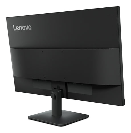 Lenovo L24-4e 24 FHD IPS 100Hz VGA + HDMI FreeSync