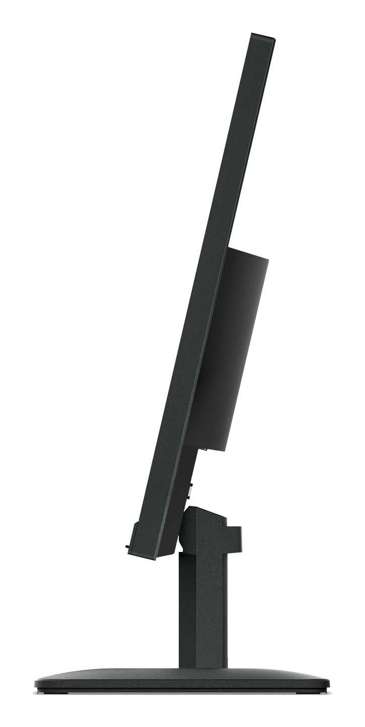 Lenovo L24-4e 24 FHD IPS 100Hz VGA + HDMI FreeSync