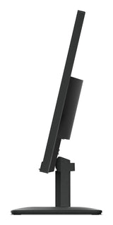 Lenovo L24-4e 24 FHD IPS 100Hz VGA + HDMI FreeSync