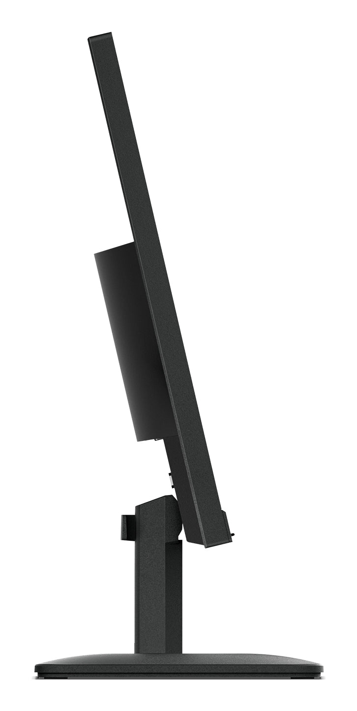 Lenovo L24-4e 24 FHD IPS 100Hz VGA + HDMI FreeSync
