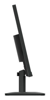 Lenovo L24-4e 24 FHD IPS 100Hz VGA + HDMI FreeSync