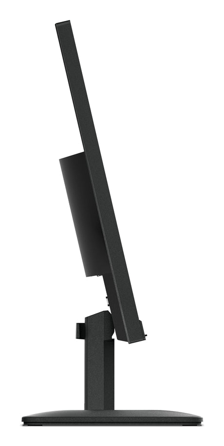 Lenovo L24-4e 24 FHD IPS 100Hz VGA + HDMI FreeSync