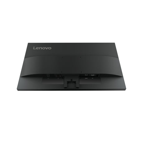 Lenovo L24-4e 24 FHD IPS 100Hz VGA + HDMI FreeSync