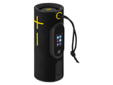 Trevi Altoparlante Wireless Multi-room 2×10W USB Micro SD IPX5 XSC 8B30 BD