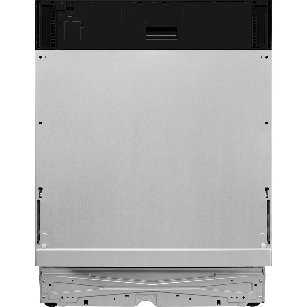 Electrolux EES68525L Lavastoviglie Integrata totale Serie 600 SatelliteClean® 60 cm