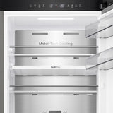 Hisense Frigorifero combinato RB3K330SAIC libera installazione 330L Classe C