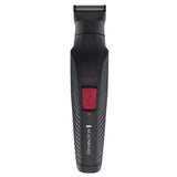 Remington PG2100 tagliacapelli Grafite
