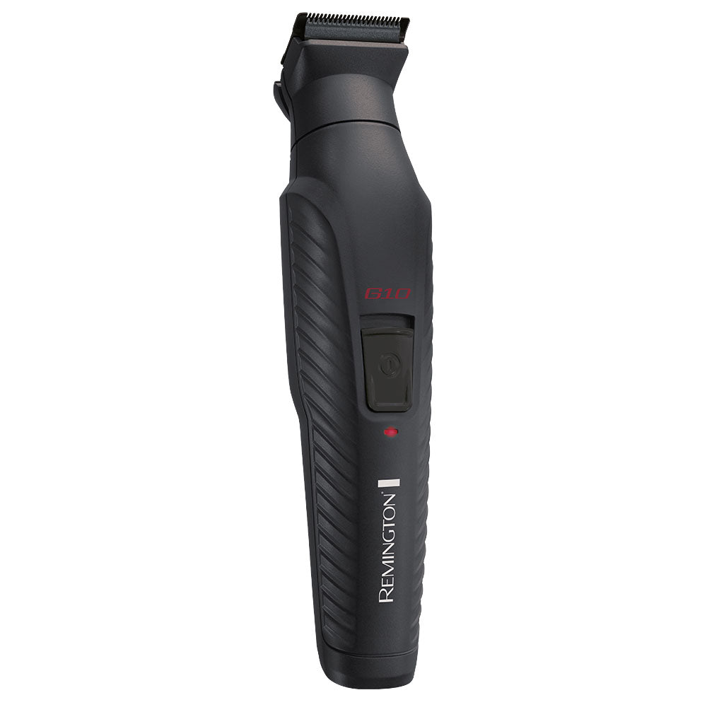 Remington PG2100 tagliacapelli Grafite