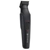 Remington PG2100 tagliacapelli Grafite