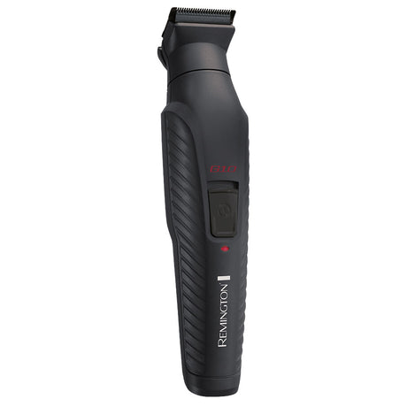 Remington PG2100 tagliacapelli Grafite