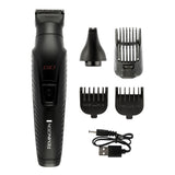 Remington PG2100 tagliacapelli Grafite
