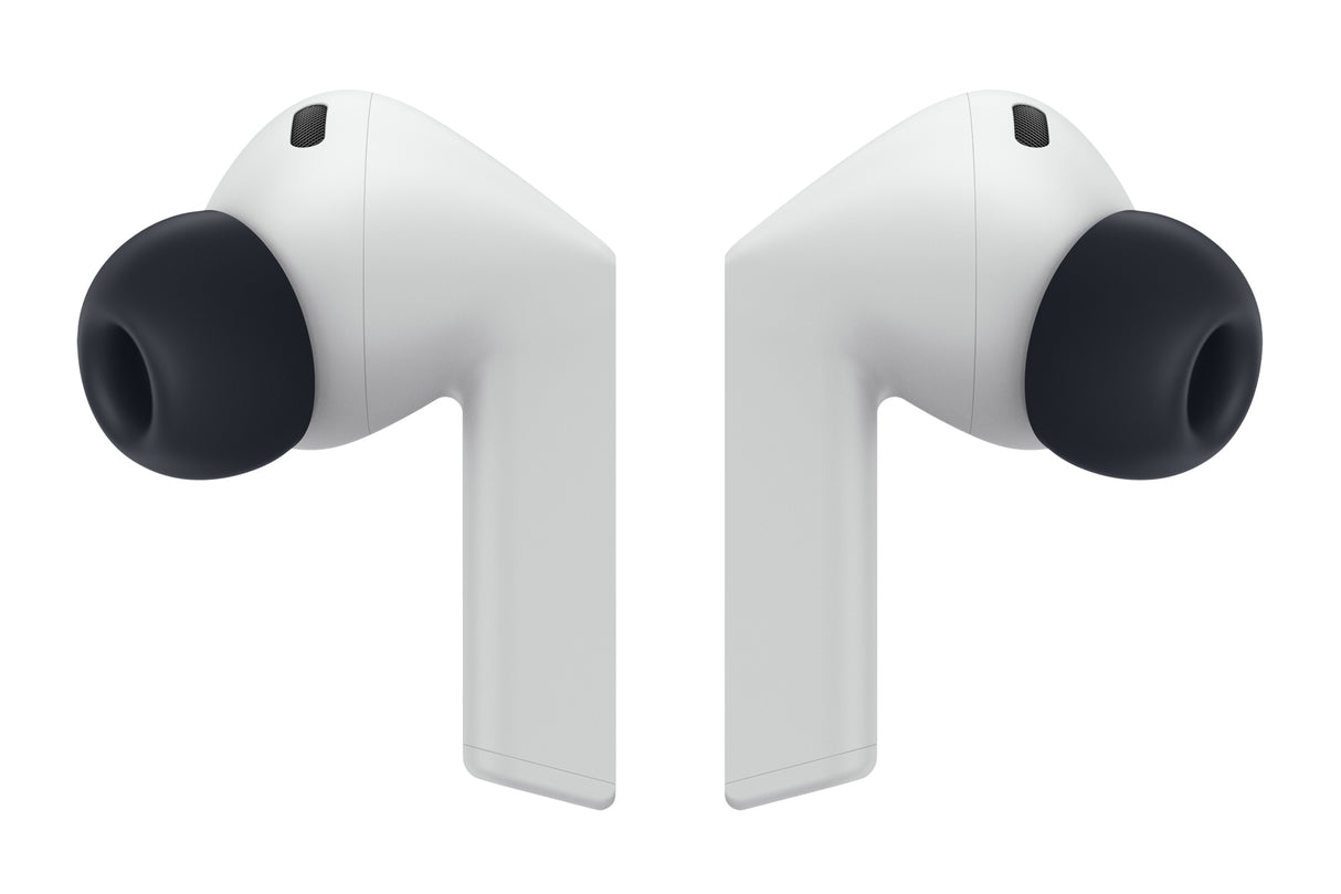 Samsung Galaxy Buds3 FE, Auricolari Wireless, Audio 360, Gemini AI, Gray
