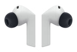 Samsung Galaxy Buds3 FE, Auricolari Wireless, Audio 360, Gemini AI, Gray